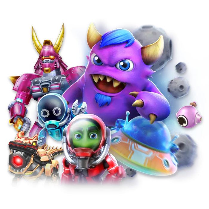 สล็อต live911