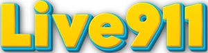 live911
