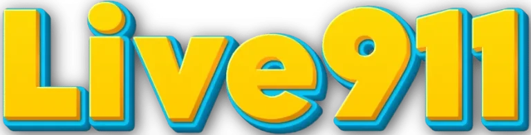 live911